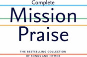 Misson Praise: available online