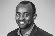 Power 100 2019: Kenny Mitchell