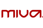 Miva: takeover offer rejected