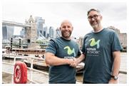 Smyle Group acquired, co-founder Rick Stainton to exit