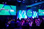 pk10 Ad Net Zero Awards 2025 open for entries