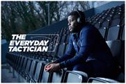 UK ad agencies feature on first Cannes Lions shortlists
