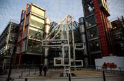 Channel 4’s linear ad revenue declines by 16%, as digital grows by 10%