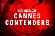 Cannes Contenders: a pitch-perfect homage to the lo-fi Gameboy