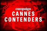 Cannes Contenders: a football-themed short that sells the viewer a dummy with Gallic flair