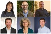 What does adland think of the Omnicom-IPG merger?