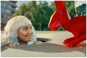 Greater Anglia: The brand's "Where wonder starts” campaign by Atomic London