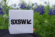SXSW has been held in Austin, Texas since 1987. (Photo by Amy E. Price/SXSW Conference and Festivals via Getty Images)