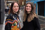 Neverland appoints head of strategy