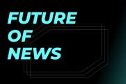 Survey is the latest from Stagwell's Future of News study