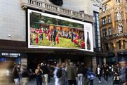 Hardys rolls out £1m marketing campaign including ITV drama sponsorship