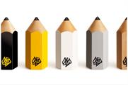 D&AD: No black Pencils awarded to UK entrants
