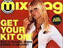 Mixmag: new editor in Craske