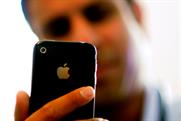 Facial recognition: is it nearly here?