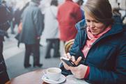 Mobile payments: Weve’s platform is used by three operators