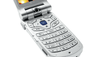 MMA: wants public reponse to mobile ad guidelines