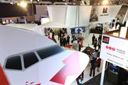 Mobile World Congress: why every brand should become a tech brand