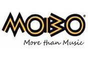 Mobo: Sony Ericsson signs up as sponsor