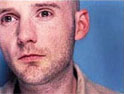 Moby