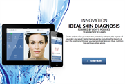 L'Oréal expands into tech with the acquisition of beauty AR and AI company