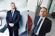 Martin Moll leaves Peugeot after less than three months