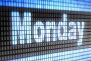Blue Monday: brands show their support on Twitter