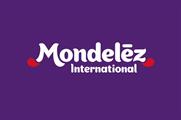 Mondelez launches two experiential campaigns