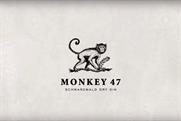 Monkey 47: opening a pop-up celebrating its heritage