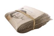 Working on variety of events, not money, is top motivating factor