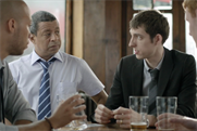 The Money Advice Service launches advertising review