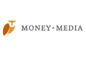 Money Media: acquired by Pearson