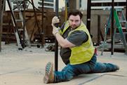 Pick of the week: Moneysupermarket.com, Mother