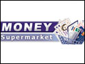 Moneysupermarket: flotation