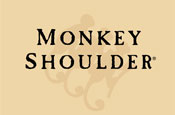 Monkey Shoulder: partners with Mobyko and Pitcher & Piano