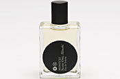 Scent One: Hinoki: created by Comme des Garcons