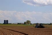 MEC wins pan-European media for controversial agriculture giant Monsanto