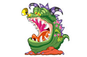 Monster.com: to consolidate global media account
