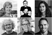 Movers and Shakers: PHD, Dentsu, Pablo, Merkle, Bauer, AnalogFolk, Feefo, Syzygy and more