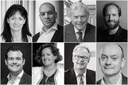 Do agency groups’ strong results prove the doubters wrong?