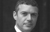 MacLennan: wants government to support creative industries