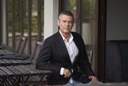 M&C Saatchi reports 'stronger than anticipated' trading and new £47m financing deal