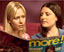 More!: TV ad