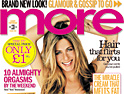 More: new look for older readers