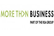 More Than Business appoints Blue Sheep