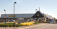 Morrisons: shifting its £37m account