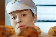 Publicis set to win Morrisons creative account