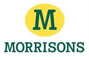 Morrisons is lagging in online shopping, but how does it fare in social media?
