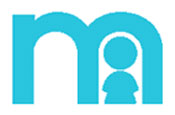 Mothercare: launches Gurgle