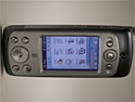 A920: new from Motorola and 3