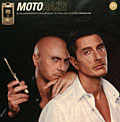 Razr: ad escapes censure
